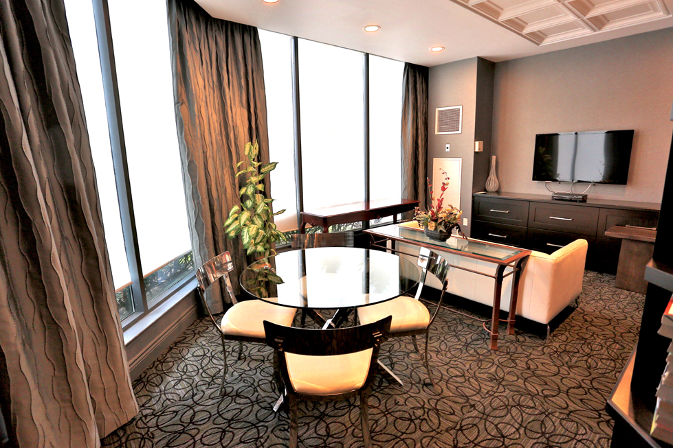 Lounge1