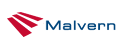 ~/Content/Uploads/CorporationLogos/YRCC798_PMLogo_malvern-250x100.png